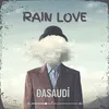 About Rain Love Song