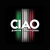 About Ciao Song