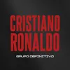 About Cristiano Ronaldo Song