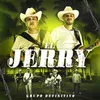 El Jerry