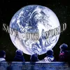 About Save Our World Song