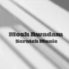 About Mosh Awadem Song