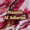 About Maazofa Al Askariya Song