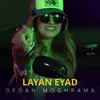About Gedan Moghrama Song