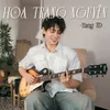 About Hoa Trạng Nguyên Song