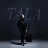 About Tala Song