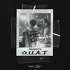 About O.U.A.T Song