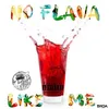 About No Flava Like Me Song
