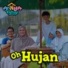 About Oh Hujan Song