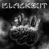 About BLACKOUT. Song