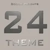 24 Theme