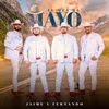 El 10 de Mayo