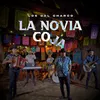 About La Novia Coja Song
