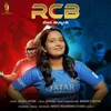 About RCB - Hosa Adhyaaya Song