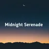 About Midnight Serenade Song