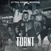 About Turnt Song