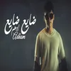 About ضايع ضايع Song