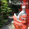 Pillowbloom