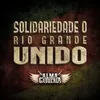 Solidariedade - Rio Grande Unido