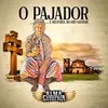 About O Pajador - A História do Rio Grande Song