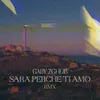 About Sara Perche Ti Amo Song