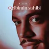 About Qelbimin Sahibi Song