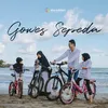 About Gowes Sepeda Song