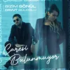 About Çaresi Bulunmuyor Song