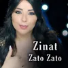 About Zato Zato Song