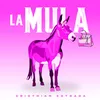 La Mula