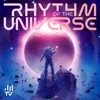 Rhythm Of The Universe