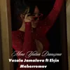 About Mene Yalan Danışma Song