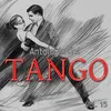 Milonga Vieja Milonga