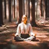 About Meditation With Forest Serenade Song