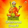 About Shishanal Sharif Song