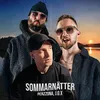 About Sommarnätter Song