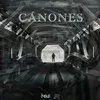 About Cánones Song