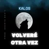 About Volveré otra vez Song