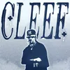 About CLEEF Song