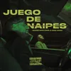 About Juego De Naipes Song