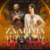 About Zaalima Song