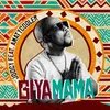About Giya Mama Song