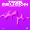 About True Religion Song