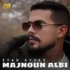 Majnoun Albi