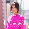 About El Gedeed Song