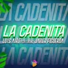 About La Cadenita Song