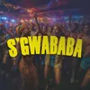 About S'gwababa Song
