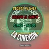 About La conexión (Suena a Reggae), Vol. 7 Song