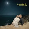 About Vorblik Song