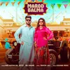 About Marod Balma Song